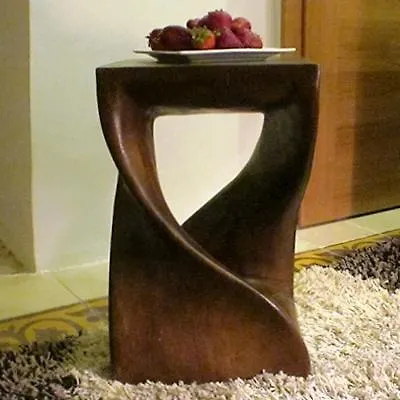 Castille Suites Penthouses Valletta 3*,  Malta