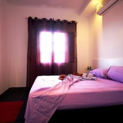 *** Aparthotel Castille Suites Penthouses Valletta Malta